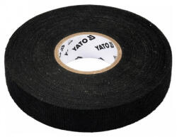 YATO Bandă textilă YATO 19 x 0, 3 mm 25 m (YT-81501)