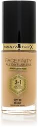 MAX Factor Facefinity All day Flawless 3 az 1-ben Warm Ivory 044 30 ml (3614227923355) (3614227923355)