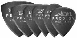 Ernie Ball Prodigy 2.0 mm 6 Перце за китара (<![CDATA[P09342]]>)