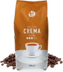 Kaffekapslen | Crema - 1.000 g boabe de cafea