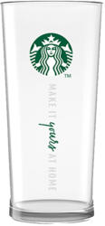 Starbucks | Pahar de cafea - 360 ml