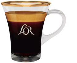 L'OR | Ceașcă de cafea - 70 ml