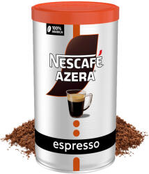 NESCAFÉ | Azera Espresso - 100 g cafea solubilă