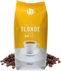 KaffeK | Blonde - 1 kg boabe de cafea