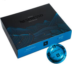 Nespresso | Lungo Guatemala Origin - 50 capsule pentru cu Nespresso® Pro