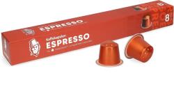 Kaffekapslen | Espresso Classic - 10 capsule compatibil cu Nespresso®