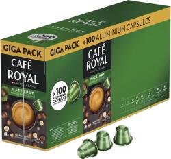 Café Royal | Alun - 100 capsule compatibil cu Nespresso®
