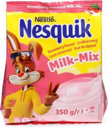 Nestlé | Strawberry Milk-Mix - 350 g
