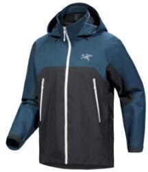 Arcteryx Beta AR Jacket Men Jachetă Lodestar S