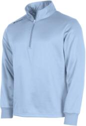 Stanno Field half zip top