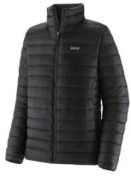 Patagonia Down Sweater Men Jachetă Black L