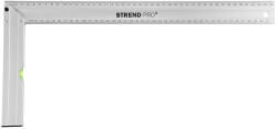 StrendPro Derékszög Strend Pro JYC-70A, 170 x 355 mm, vízszintező (2160456)