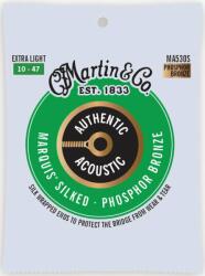 Martin MA530S Authentic Marquis Corzi chitare acustice (HN199956)