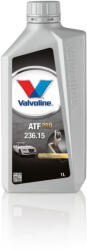 Valvoline ATF PRO 236.15 (1 L)