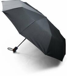 Esperanza Automata Esernyő Milan (eou002k)