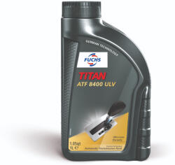 FUCHS Titan ATF 8400 ULV (1 L)