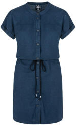 Loap Nella ruha L / kék