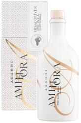 Agárdi Agárdi Amphora Irsai Olivér Szőlőpálinka [0, 5L|40%] - diszkontital