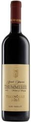 THUMMERER Thummerer Tekenőháti Merlot [0, 75L|2021] - diszkontital