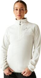 Dare2b Switch Up Fleece női funkcionális pulóver L / sötétkék