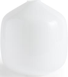 Hay Abajur pentru lampă de masă Aspekt Buoy, 30 cm (AF032-E619)