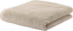 Aquanova Prosop London 55 x 100 cm bej deschis (LONTWS-16) Prosop