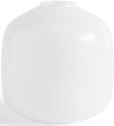 Hay Abajur pentru lampă de masă Aspekt Buoy, 20 cm (AF032-E618)