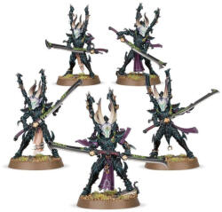  Drukhari Incubi (99120112051)