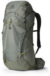 Gregory Zulu 35 hátizsák
