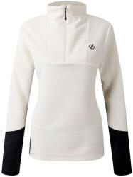 Dare2b Iced Core Stretch női funkcionális pulóver XL / fekete