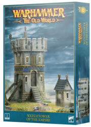  The Old World: Watchtower Of The Empire (99122799005)
