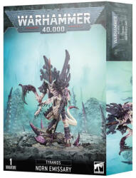 Tyranids: Norn Emissary (99120106064)