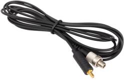 NEUMANN - AC 32 csatlakozó kábel MCM rendszerekhez, 1, 8m