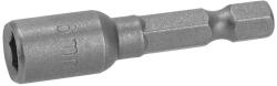 PROLINE Csőkulcs Bitfej - 1/4" - 8mm, 1db/cs (10723)