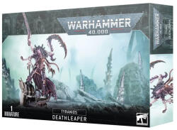 Tyranids: Deathleaper (99120106067)