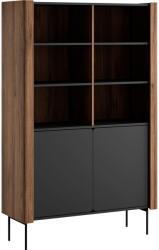  Könyvespolc Nolsevo 102