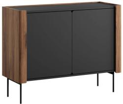  Szekrény Nolsevo 100