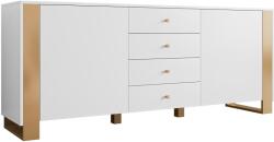  Komód Comfivo Vestora