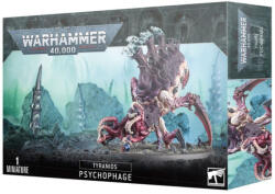  Tyranids: Psychophage (99120106074)