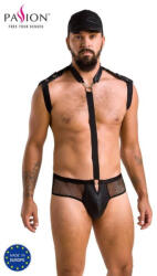 Passion Men Passion 038 Set John Black S/m