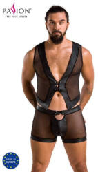 Passion Men Passion 053 Set William Black