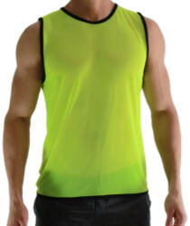 Macho Underwear Macho - Green T-shirt