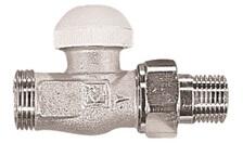 HERZ TS termosztatikus radiátorszelep 1/2" G3/4 (HERZ-1773381)