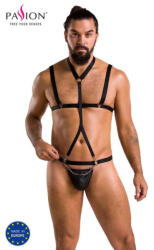Passion Men Passion 039 Set Andrew Black L/xl