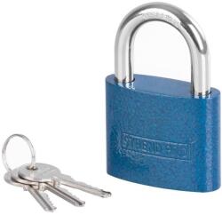 STREND PRO Lakat Strend Pro HP, 63 mm, függő, kék