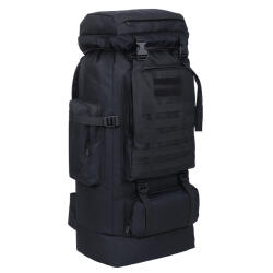 Prolight Rambo 80 literes taktikai hátizsák PRG-264