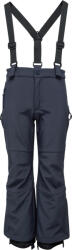 LOAP Londus (olk2506-m68m)
