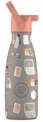 Cool Bottles Kids Must Have 260 Ml (cbbk26mh)