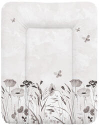 CEBA BABY Kis puha pelenkázó alátét (50x70) Basic Nature Harmony