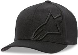 Alpinestars Șapcă Alpinestars Corp Shift 2 negru-negru (AIM186-209)